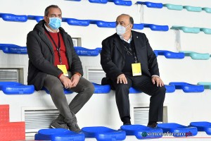 201017 napoli sfa 4601 copia